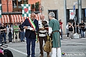 VBS_2882 - Quarto Torneo Scacchi Viventi del Marchesato di Crevacuore